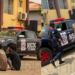 NSCDC Parade Siblings For Impersonating FCT Commandant, Others On Facebook