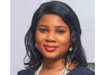 Group Plans Symposium On National Diversity
