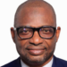 Eterna Appoints Lawal As MD/CEO 4 Eterna Appoints Lawal As MD/CEO
