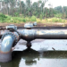 Bleeding Economy: Stakeholders Want Stiffer Penalties For Oil Thieves
