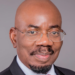 JUST-IN: Tinubu Names Jim Ovia As Chairman Nigerian Education Loan Fund 5 JUST-IN: Tinubu Names Jim Ovia As Chairman Nigerian Education Loan Fund