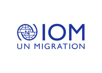 70,000 Benue Households Lose Homes, Livelihood – IOM