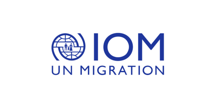 IOM