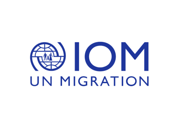 IOM