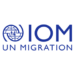 70,000 Benue Households Lose Homes, Livelihood – IOM 3 70,000 Benue Households Lose Homes, Livelihood – IOM