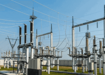 NERC Cedes Regulation Of Enugu Electricity Market To EERC