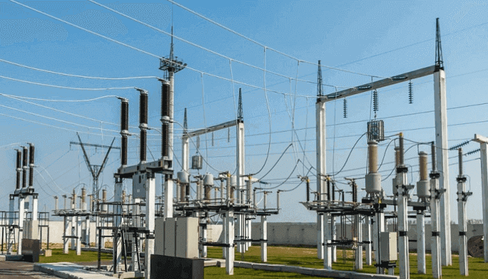 NERC Cedes Regulation Of Enugu Electricity Market To EERC 1 Untitled design 2 2 1 1 1 1 1 1 1 1 1 1 1 1 1 1 1