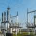 NERC Cedes Regulation Of Enugu Electricity Market To EERC 5 NERC Cedes Regulation Of Enugu Electricity Market To EERC