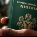 Respite As FG Moves To Pay N16bn Passport Debt 5 Respite As FG Moves To Pay N16bn Passport Debt