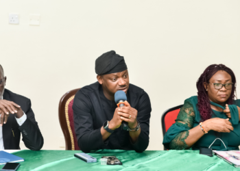 FG To Reward Outstanding MSMEs With Cars, Houses, Funds