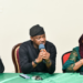 FG To Reward Outstanding MSMEs With Cars, Houses, Funds
