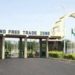 Nigerian Gov’t Losing Huge Revenue To Saboteurs At Kano FTZ, Expert Raises Alarm