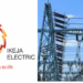 New Electricity Tarrif: Ikeja Electric Unveils Consumers Under Band 'A' Category In Lagos 5 New Electricity Tarrif: Ikeja Electric Unveils Consumers Under Band ‘A’ Category In Lagos