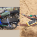 Troops Foil Attack, Kill 7 Terrorists In Sokoto