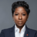Transcorp Hotel To Maintain Growth Performance Through 2024 5 Transcorp Hotel To Maintain Growth Performance Through 2024