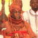 Oba Of Benin Grieves Over Okuama Killings 5 Oba Of Benin Grieves Over Okuama Killings