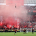 Bayer Leverkusen Clinch First Bundesliga Title