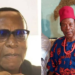 Popular Nollywood Actor Zulu Adigwe Is Dead
