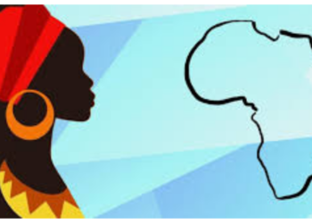 ‘Women’s Empowerment, Critical To African Economic Growth’