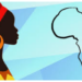 ‘Women’s Empowerment, Critical To African Economic Growth’ 5 ‘Women’s Empowerment, Critical To African Economic Growth’
