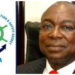 Piracy: Nigeria Has 7 Fast Intervention Bulletproof Boats –  NIMASA