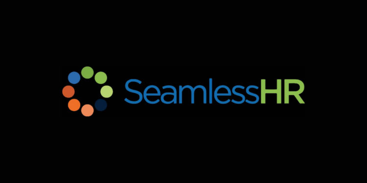 SeamlessHR