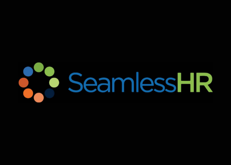 SeamlessHR