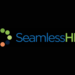 SeamlessHR Backs Nigeria’s Banking, Financial Services Industry With SaaS Solutions