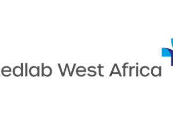 Medlab Set To Build More Resilient West African Laboratory Network