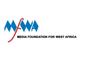 Media Foundation Canvasses Improved Digital Infrastructure In Nigeria
