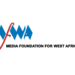 Media Foundation Canvasses Improved Digital Infrastructure In Nigeria 5 Media Foundation Canvasses Improved Digital Infrastructure In Nigeria