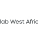 Medlab Set To Build More Resilient West African Laboratory Network