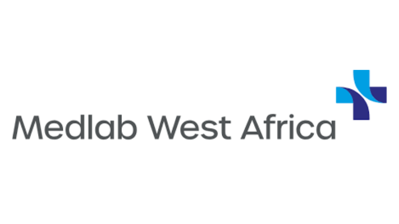 Medlab Set To Build More Resilient West African Laboratory Network