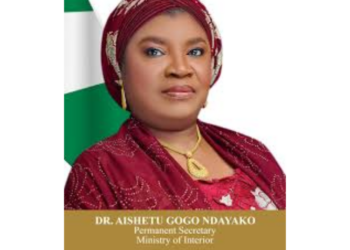 Eid-el-Fitr: FG Extends Public Holidays To Thursday