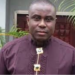 SWAN Gives Sirawoo 7-day Ultimatum  To Return Official Documents/Property In His Possession