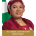 Eid-el-Fitr: FG Extends Public Holidays To Thursday 5 Eid-el-Fitr: FG Extends Public Holidays To Thursday