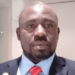 Building  A Community Of A Shared Future  For Mankind In China-Africa  Cooperation