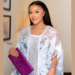 Mabel Confirms End Of Her Marriage To Comedian AY 5 Mabel Confirms End Of Her Marriage To Comedian AY
