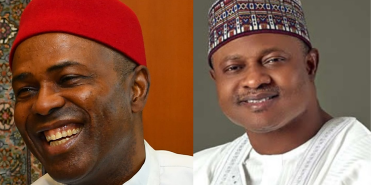 Ogbonnaya Onu