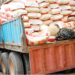 Customs Intercepts N2.87bn Tokunbo Vehicles, 21 Trucks Of Smuggled Rice In Q1 5 Customs Intercepts N2.87bn Tokunbo Vehicles, 21 Trucks Of Smuggled Rice In Q1