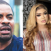 Naira Abuse: Abuja Lawyer, Deji Adeyanju, Faults Bobrisky's 6-month Jail Term 5 Naira Abuse: Abuja Lawyer, Deji Adeyanju, Faults Bobrisky’s 6-month Jail Term