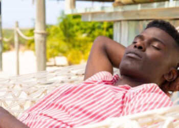 10 Simple Steps To Plan A Weekend Vacation