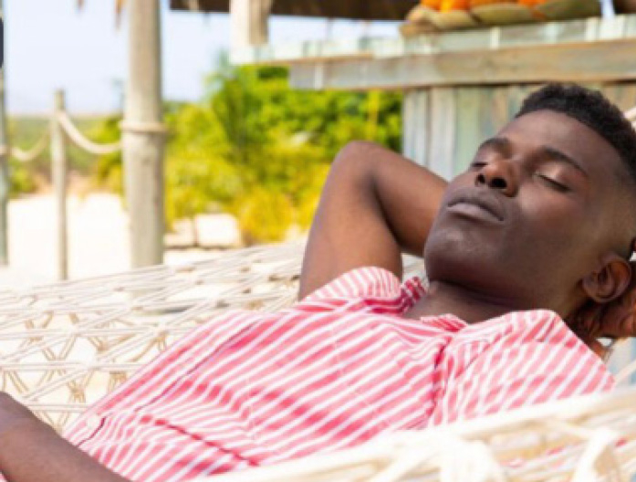 10 Simple Steps To Plan A Weekend Vacation 1 Vacation