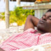 10 Simple Steps To Plan A Weekend Vacation 4 10 Simple Steps To Plan A Weekend Vacation