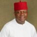 I’ll Surpass Peter Obi’s Achievements If Elected Gov – Ozigbo
