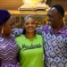 How God Used Pastor Enenche To Catapult Vera Ayim To Triumph 5 How God Used Pastor Enenche To Catapult Vera Ayim To Triumph