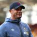 Burnley Manager Kompany Gets Two-Match Ban 5 Burnley Manager Kompany Gets Two-Match Ban