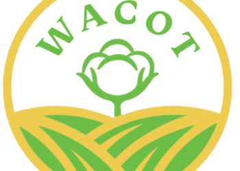 WACOT Renews Certification To Export Organic Sesame