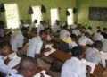 2024 WAEC/SSCE: Ekiti Govt Pays N546m For Students