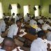 2024 WAEC/SSCE: Ekiti Govt Pays N546m For Students 5 2024 WAEC/SSCE: Ekiti Govt Pays N546m For Students